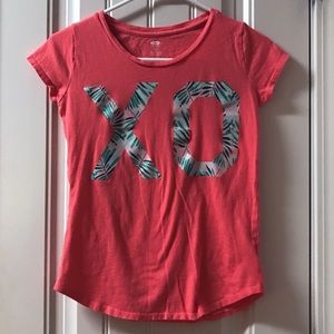 Old Navy Cotton Tee